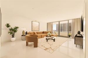 featured image of Biscayne Blvd Way & SE 2nd Ave