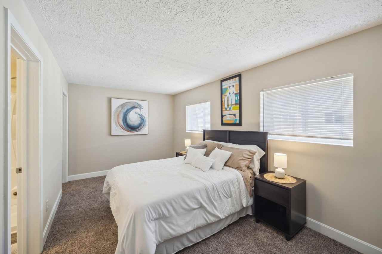 Saratoga Apartments - STA - Photo 3 of 7