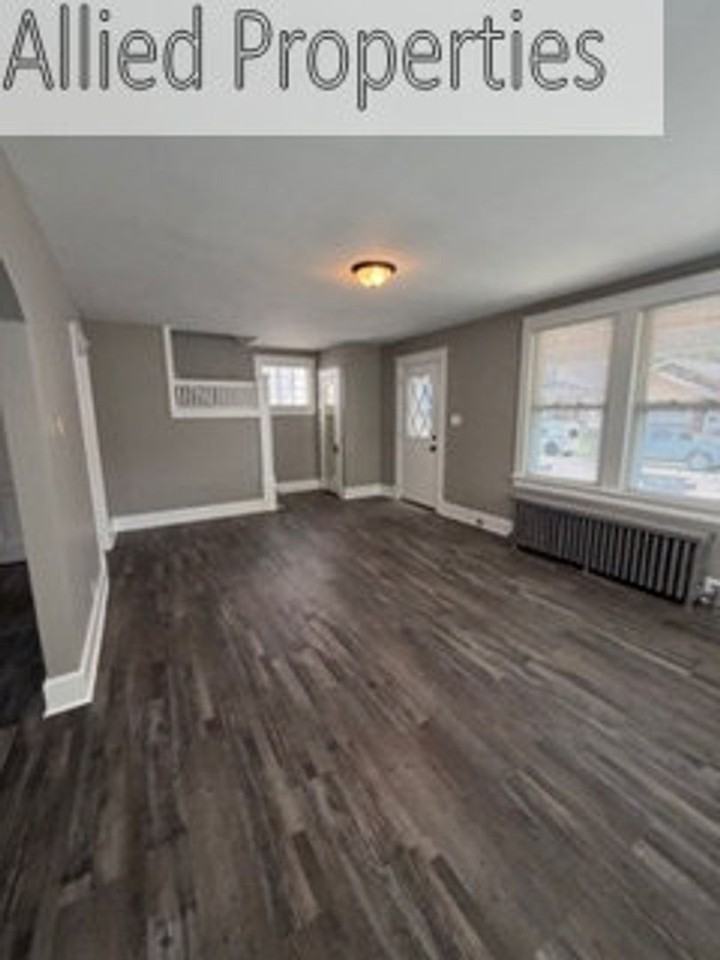 969 Harmon Ave - Photo 2 of 21
