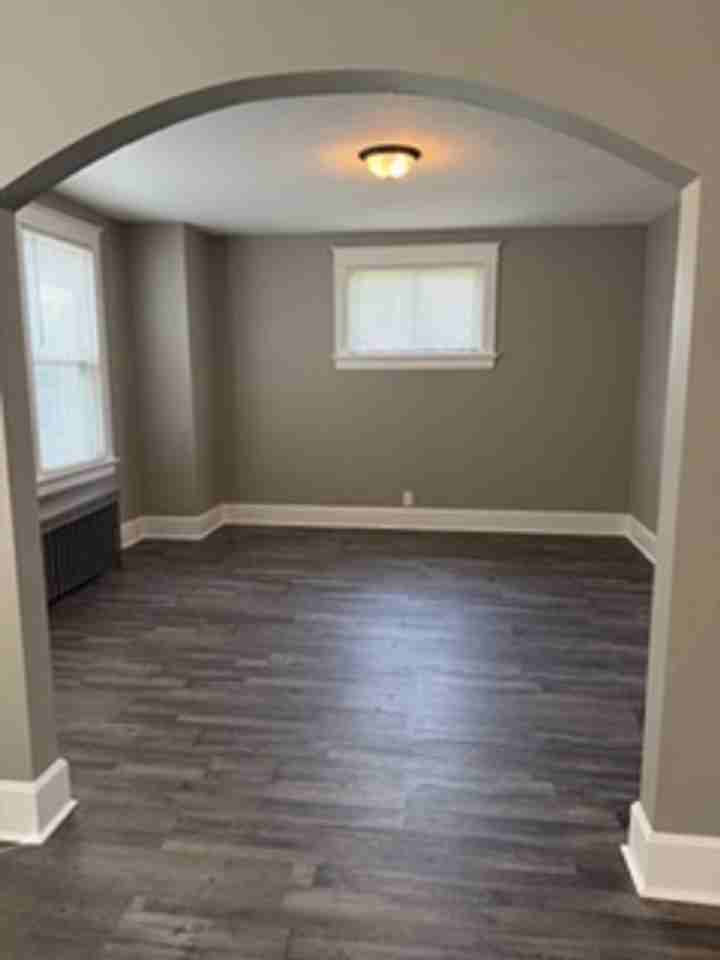 969 Harmon Ave - Photo 3 of 21