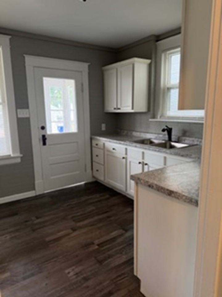 969 Harmon Ave - Photo 5 of 21
