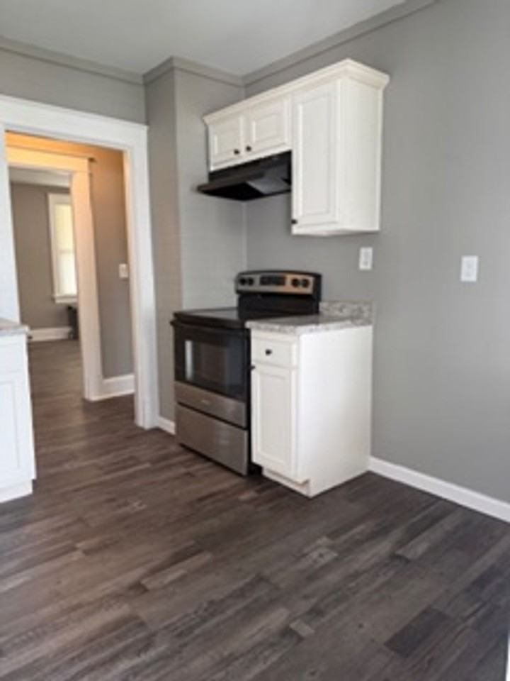 969 Harmon Ave - Photo 6 of 21