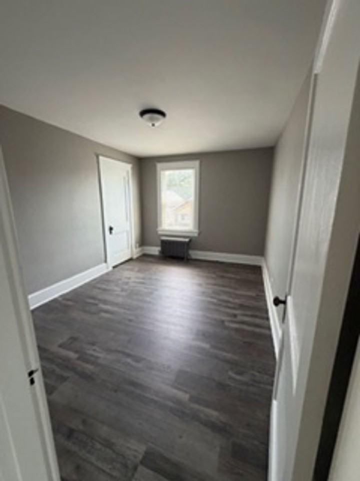 969 Harmon Ave - Photo 7 of 21