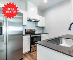 featured image of 807 N Oneil St
