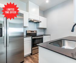 807 N O'Neil Street - Photo 1 of 1