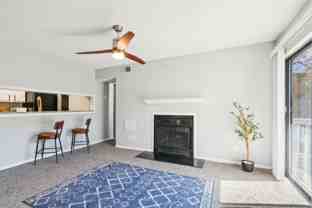 Terrace Oaks Acquisition, LLC - Photo 1 of 1