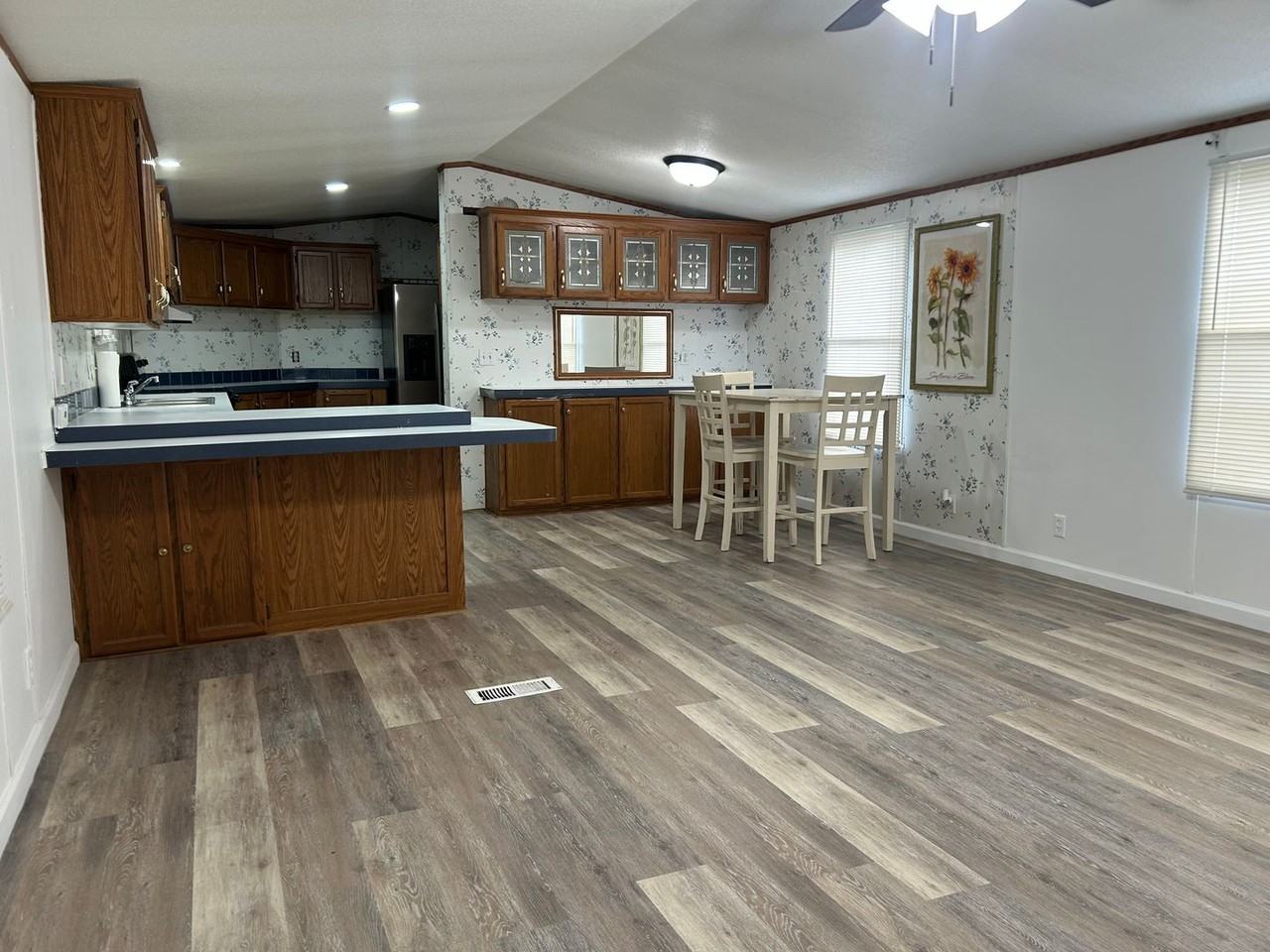 18647 Magnolia Est - Photo 5 of 16