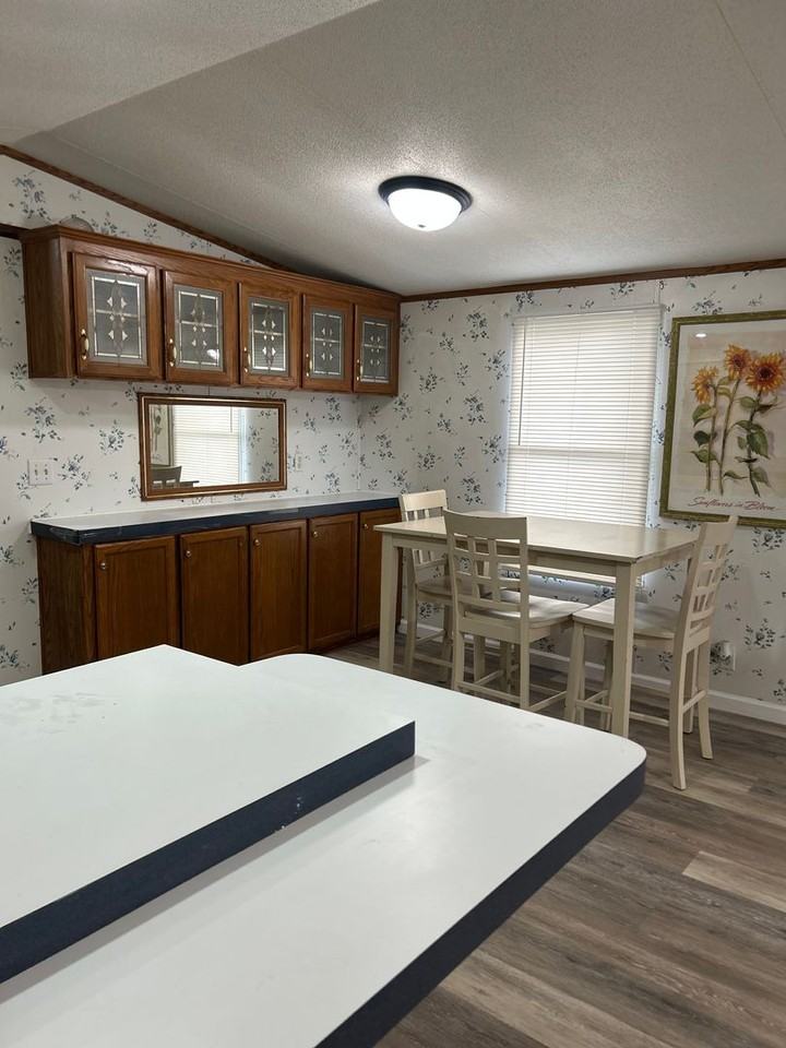 18647 Magnolia Est - Photo 6 of 16