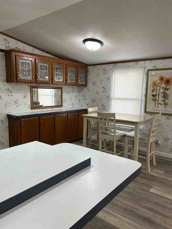 18647 Magnolia Est - Photo 7 of 16