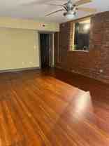 321 West Franklin Street - Photo 1 of 1