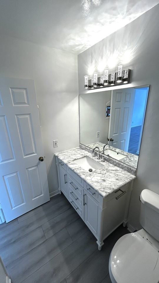 6th St & Raymond Ave #1 - Photo 4 of 13