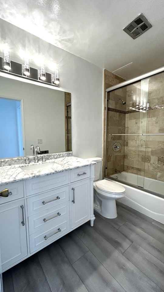 6th St & Raymond Ave #1 - Photo 3 of 13