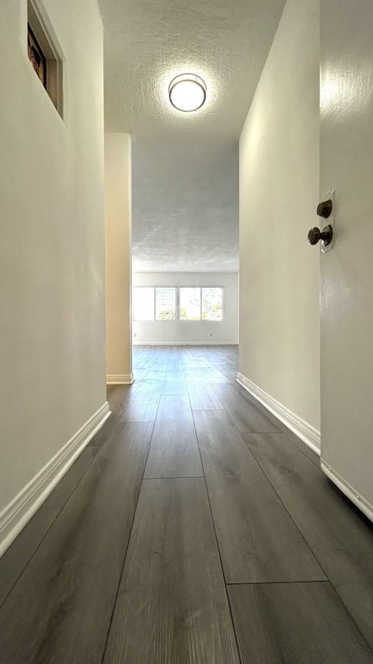 6th St & Raymond Ave #1 - Photo 2 of 13