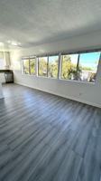 featured image of 6th St & Raymond Ave #1
