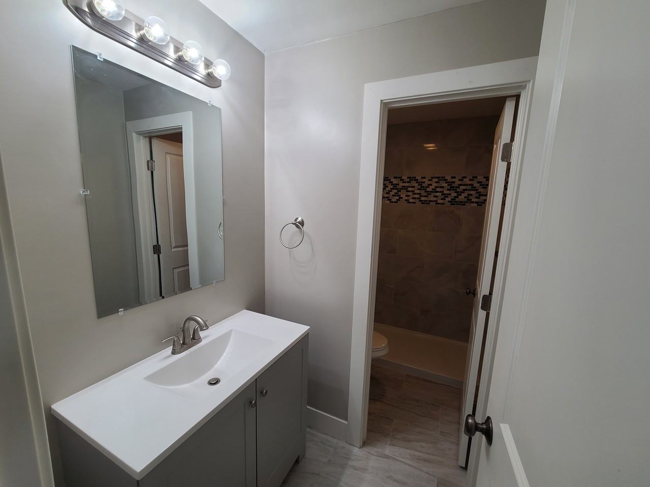 Harbinson Ave - Photo 7 of 8