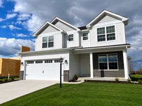 1605 Peppermill Ln - Photo 1 of 1