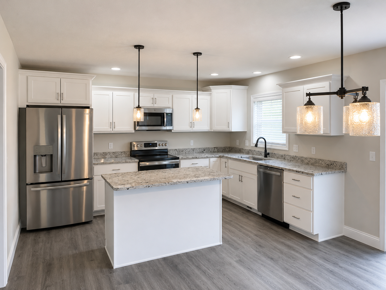 1605 Peppermill Ln - Photo 2 of 12