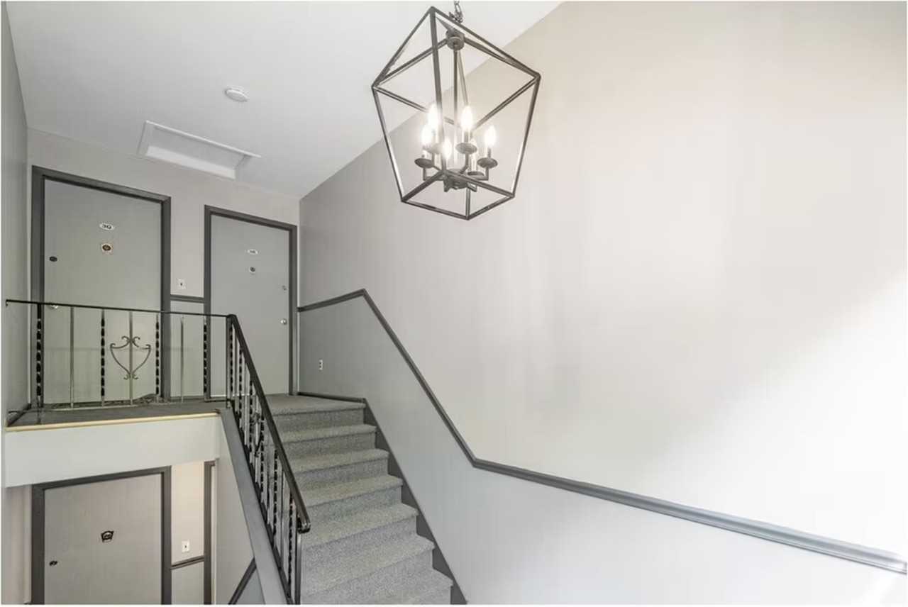 Parkside Apartments at Croton On Hudson - Photo 3 of 14