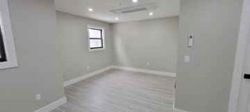 featured image of 260 Bradford St