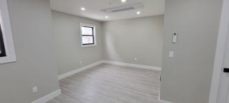 260 Bradford, LLC - Photo 1 of 1