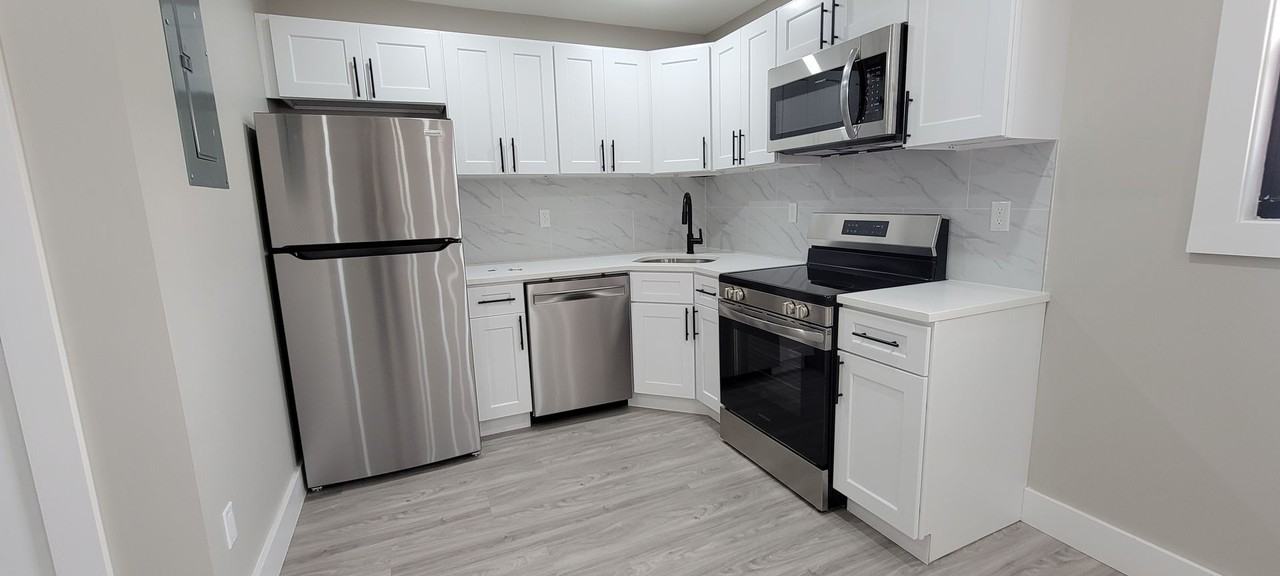 260 Bradford, LLC - Photo 2 of 15