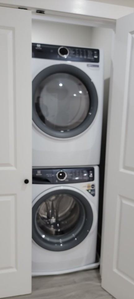 260 Bradford, LLC - Photo 3 of 15