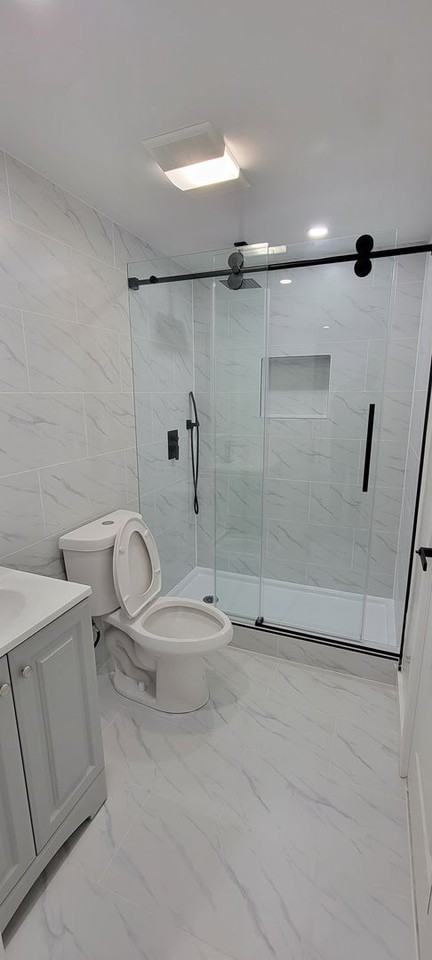 260 Bradford, LLC - Photo 4 of 15