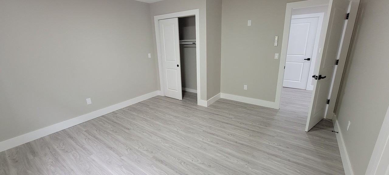 260 Bradford, LLC - Photo 5 of 15