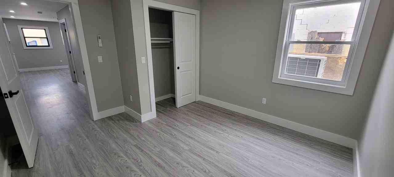 260 Bradford, LLC - Photo 6 of 15
