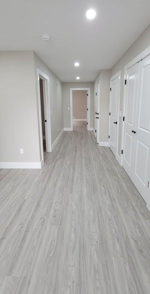 260 Bradford, LLC - Photo 7 of 15