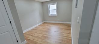 260 Bradford, LLC - Photo 1 of 1