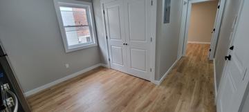featured image of 260 Bradford St
