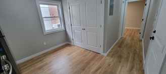 260 Bradford, LLC - Photo 1 of 1