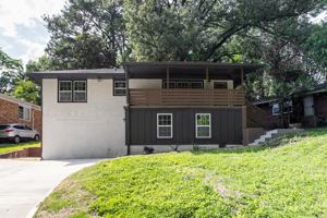 featured image of 167 Rockmart Dr Sw #NA