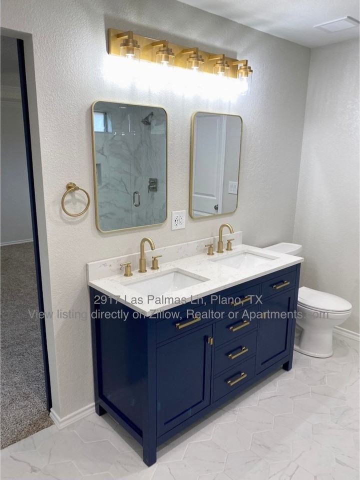 2917 Las Palmas Ln #NA - Photo 2 of 25