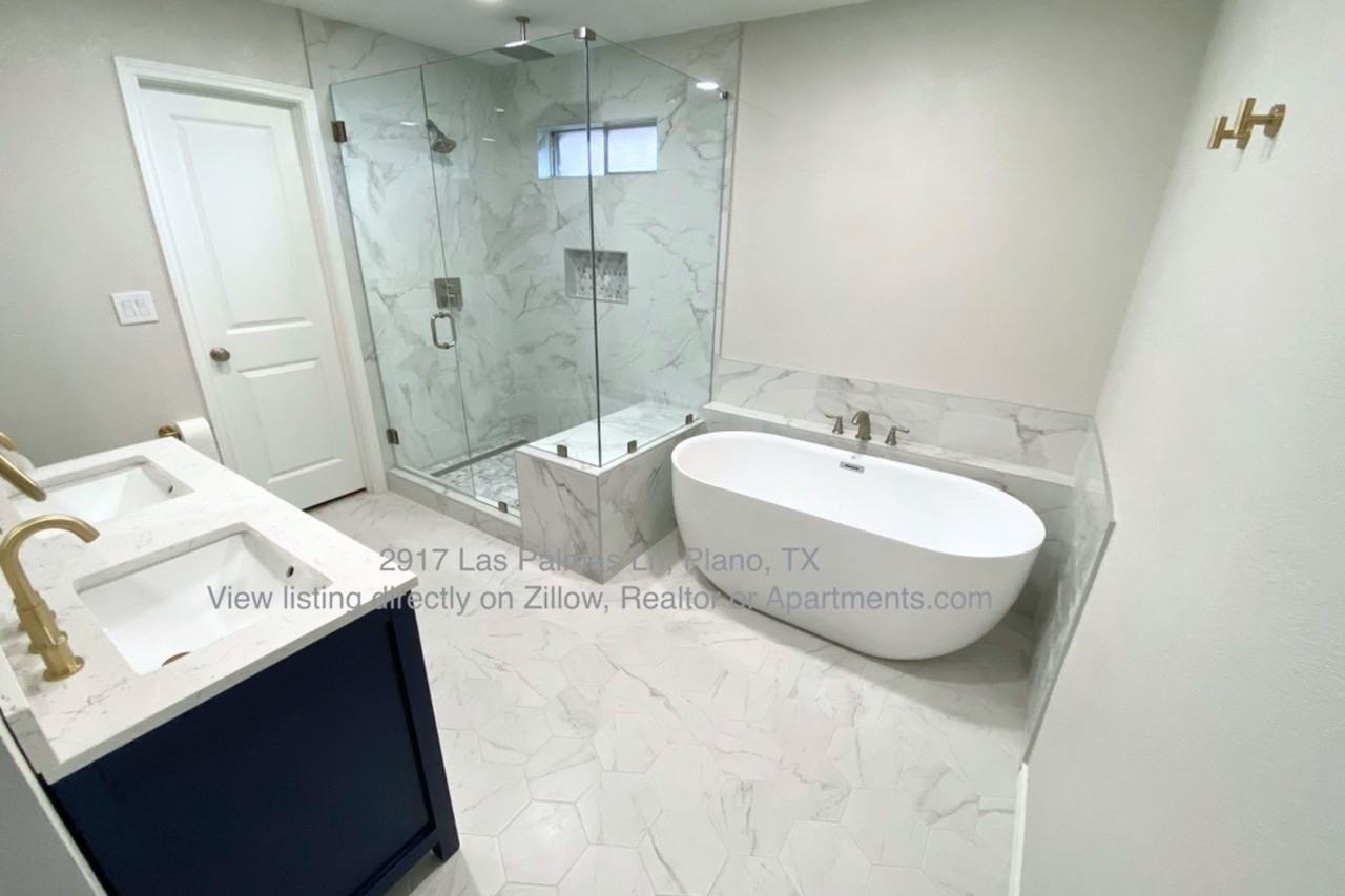 2917 Las Palmas Ln #NA - Photo 3 of 25