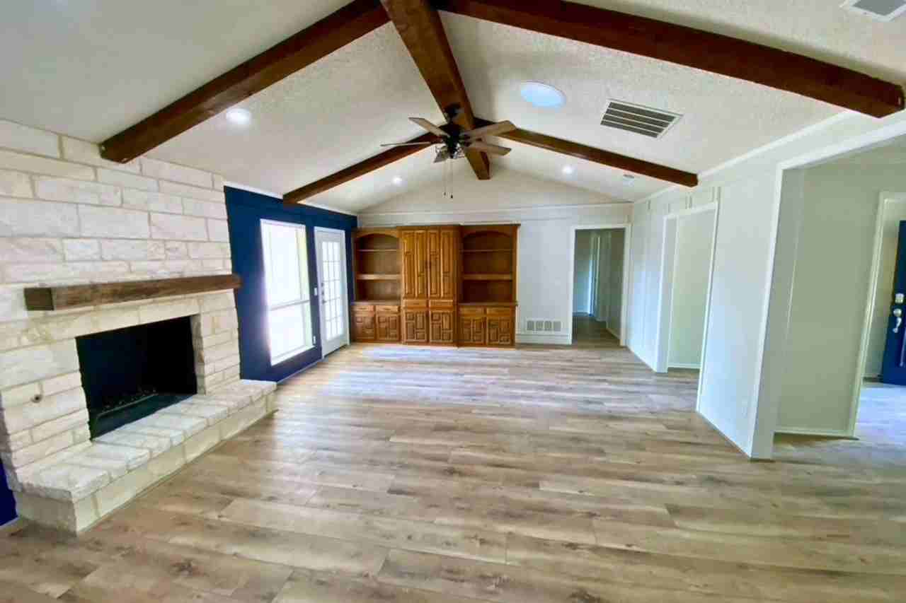 2917 Las Palmas Ln #NA - Photo 6 of 25
