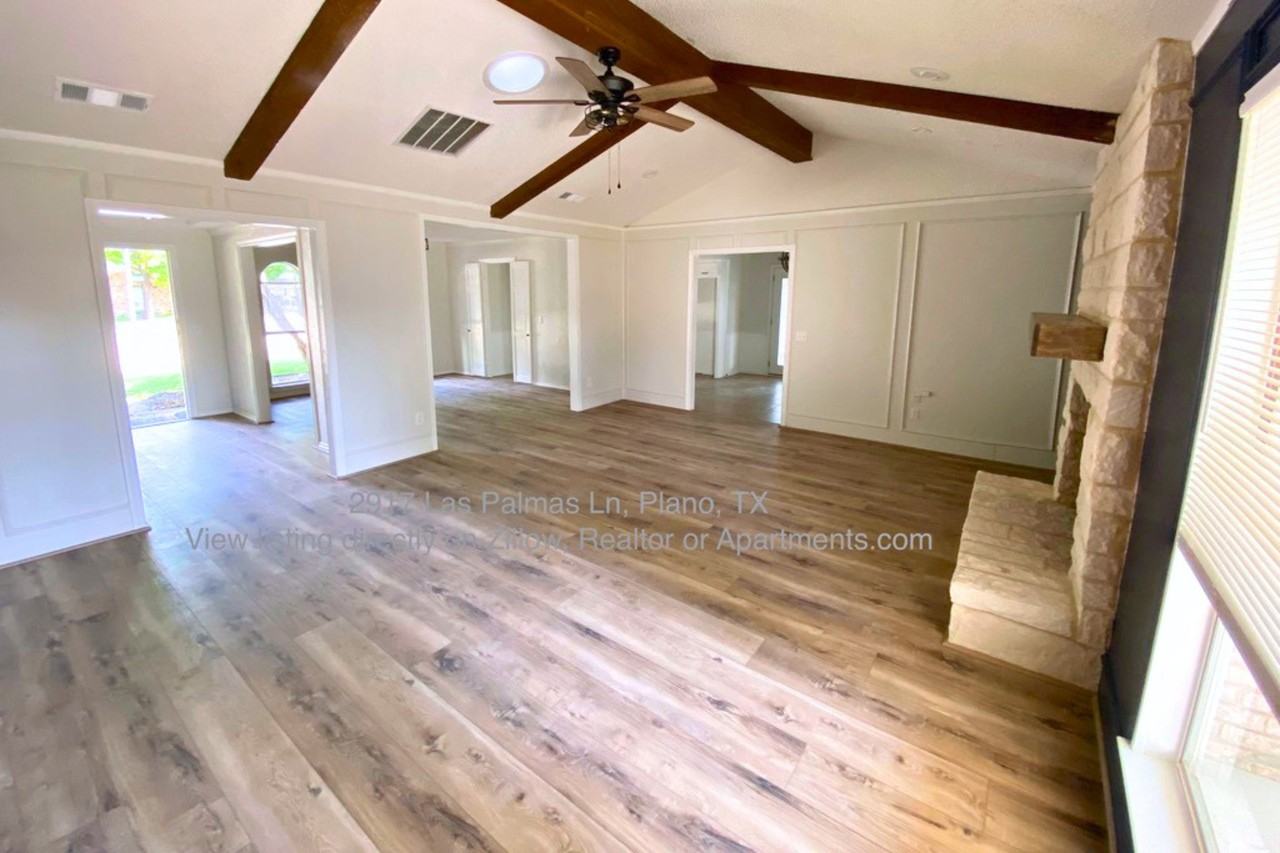 2917 Las Palmas Ln #NA - Photo 7 of 25