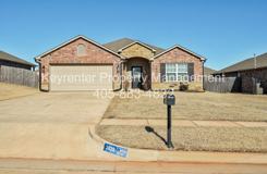 2029 W Antler Way - Photo 1 of 1