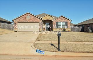 2029 W Antler Way - Photo 1 of 1
