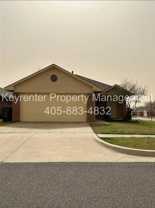 802 Beaumont Sq - Photo 1 of 1