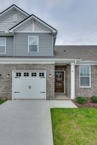 763 Mickelson Way #763 - Photo 1 of 1