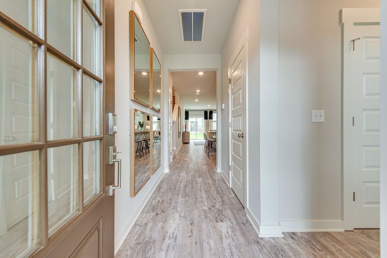 763 Mickelson Way #763 - Photo 3 of 10