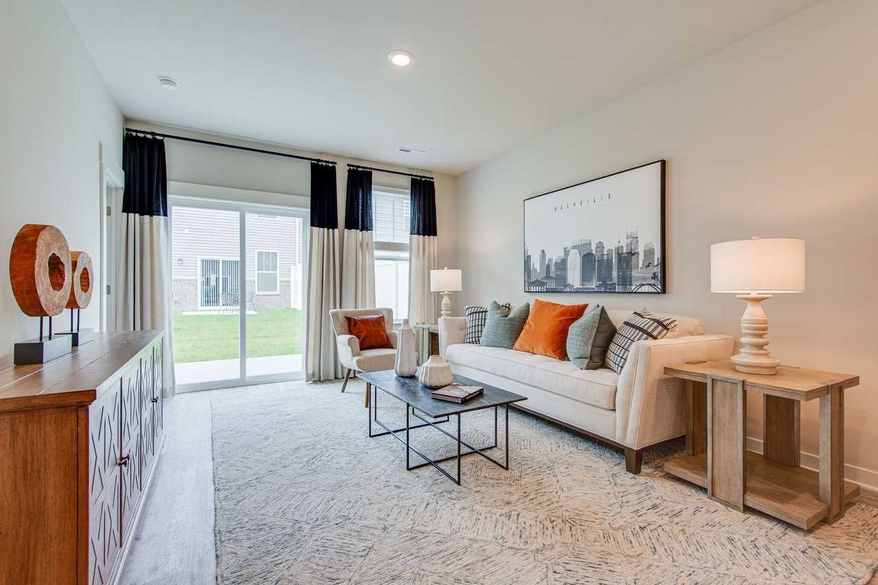 763 Mickelson Way #763 - Photo 6 of 10