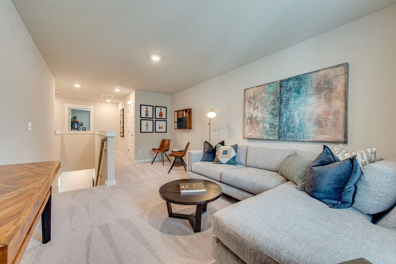 763 Mickelson Way #763 - Photo 7 of 10