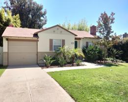 4142 Shadyglade Ave #NA - Photo 1 of 1