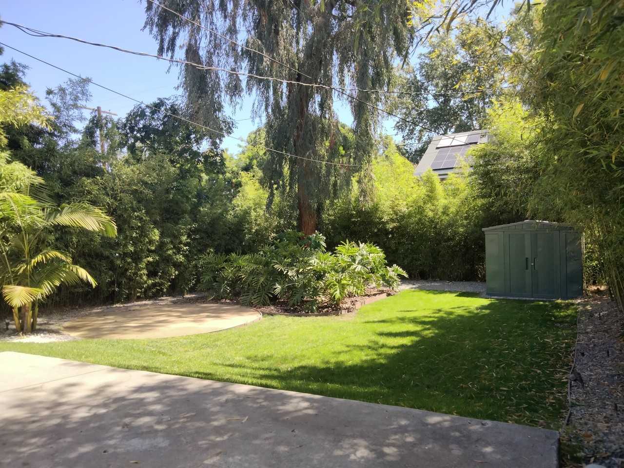 4142 Shadyglade Ave #NA - Photo 3 of 15