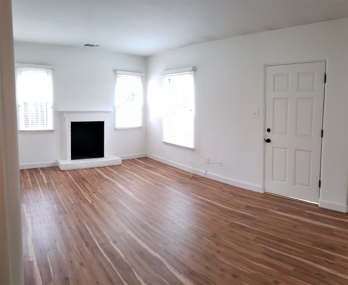 4142 Shadyglade Ave #NA - Photo 6 of 15