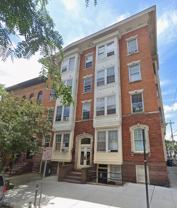 176 Chestnut St - Photo 1 of 1