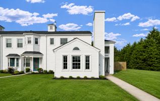 featured image of 22069 Saint Gabriels Cir #NA